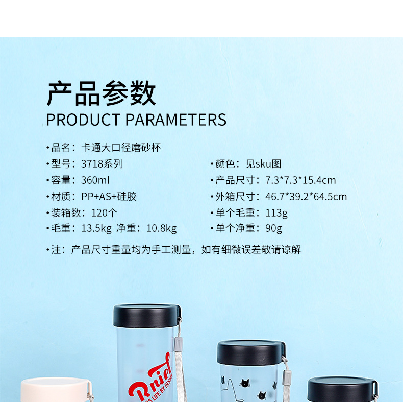 i2uUjf6mxdTrdS47SAV1xGEBcwcypVeEy1iG