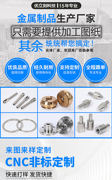 跨境货源光学红点瞄研发激光瞄准器户外手电筒夹具校准仪工厂批发