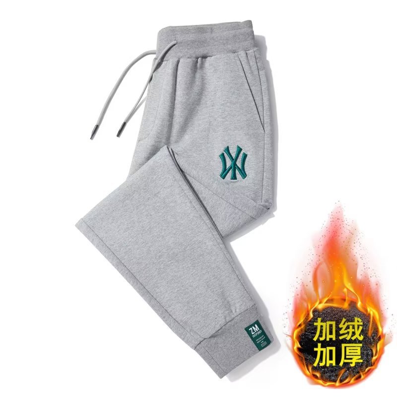 라이트 그레이 플러스 벨벳