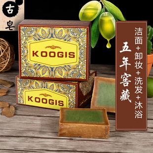 �����������ٷ��M�ھ����흍���������H�¹��ϙ����ֹ�ϴĘ������