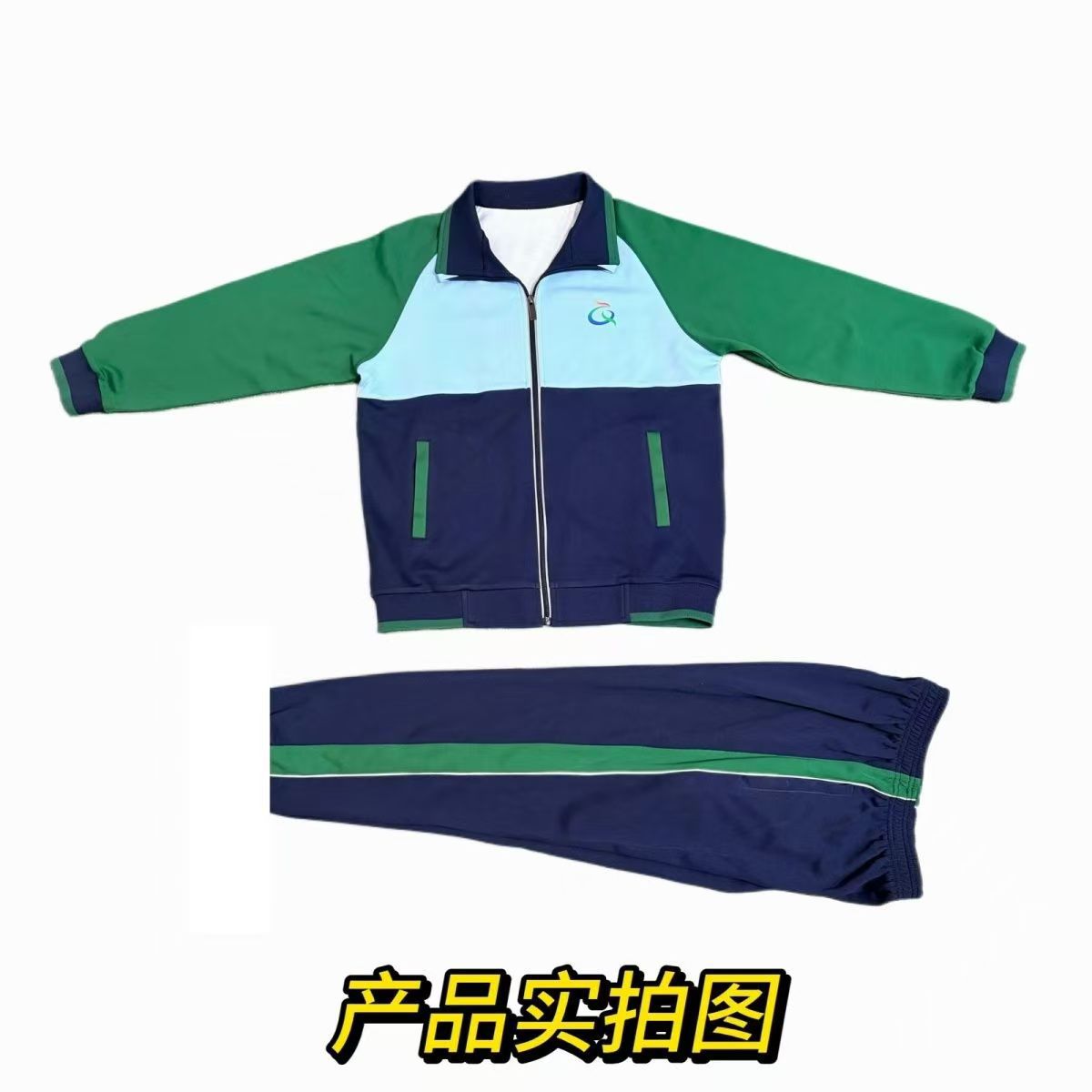 商品图