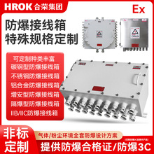 �����Ӿ��������Ӿ��з�������������x��z�޻����tșʯ�ͼ���