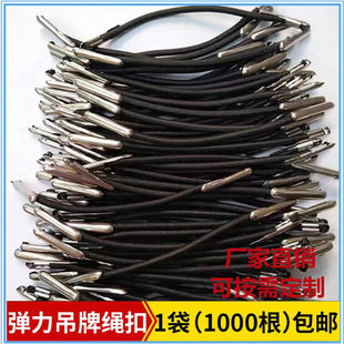 �F؛�ڰ׵��̿��ۈA�����ɾo�K����Ʒ�ʿ����b���K���ٿ��^����