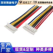 PH2.0���Ӿ�2P3P4P6P12P��늳��B�Ӿ�2.0�g��Ӳ往�ž����~���|