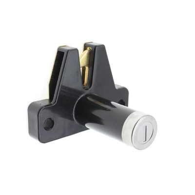 Other Electric Vehicle Accessories seat board lock elderly car seat