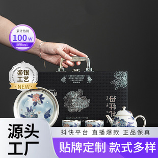 ���ď��󎟇��Yĵ�����y�������ݲ�ع�����һ�ض����سжY���b