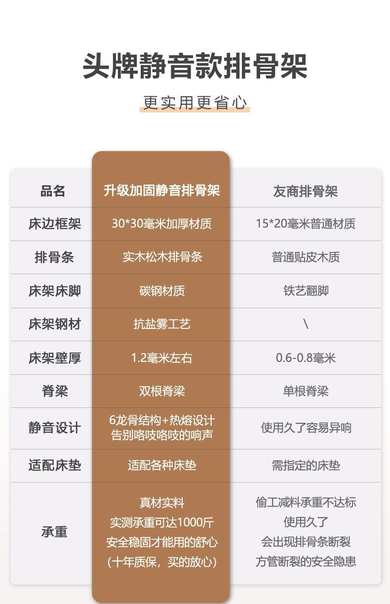 8ee37e36-a351-49cd-952d-1f6871405e3c.jpe