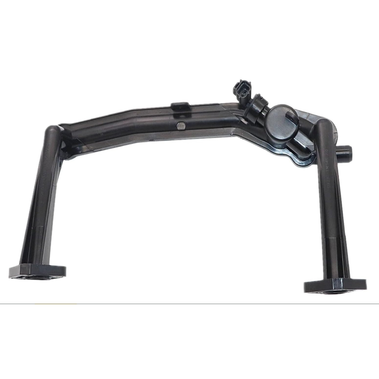 LR122710 LR109401 LR041788 AJ814053 AJ814006 ������·����ˮ