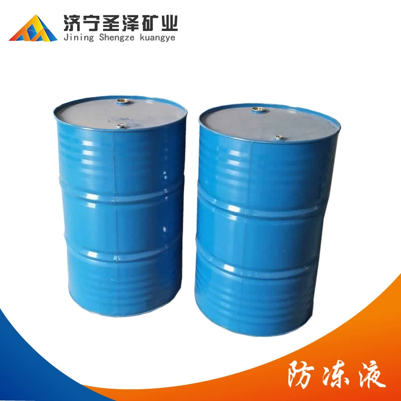 Оптовые прямые продажи, минеральный гидравлический кронштейн, антифриз MFD-35, 40-градусный гидравлический кронштейн, антифриз