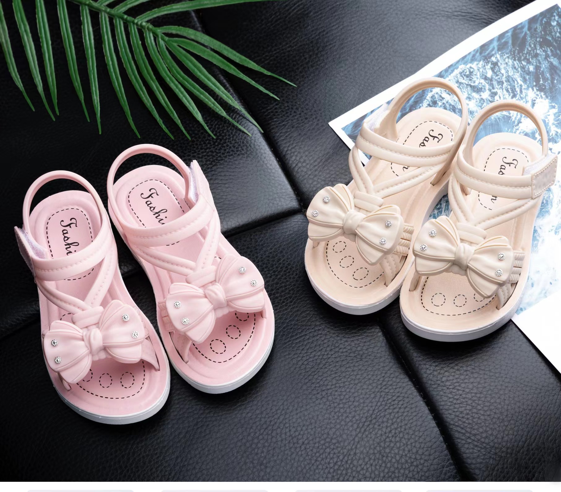 微信图片_20221217123412