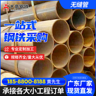 ����a106�o�p��20#45#Q235Q355��ڱ��ھ��ܺϽ�o�p䓹܈A���F��