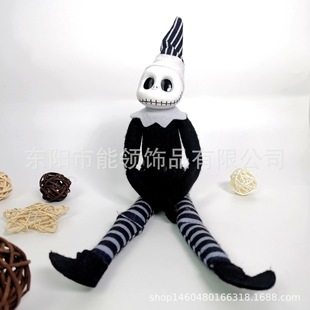 �}�Q���@��ܿ��Ϲ����t�^��������߸����ż�Y���L��ë�ֲ�����