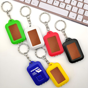 �S�����lLED̫���耳׿��Ͳ3�w�ן�ꖹ������늿ɴ���eӡˢ