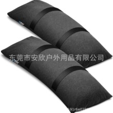 �F�������ɳ�����������m��춑ұ�ͥԺ���Ĵ����⻨�@��Ժ�Ҿ�