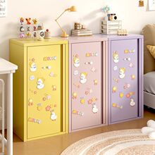 �����L�FƤ�ռ{�����T�A�p����խ���Ҵ��^����Ͱ������Fˇ���