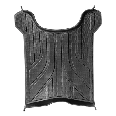 Tpe Electric Scooter Foot Mats, Electric vehicle foot mat