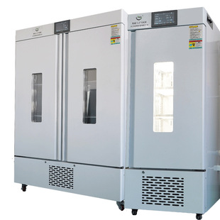 ֲ�����L��LGZ-800-LED LGZ-1000-LED LGZ-1500-LED�������B��