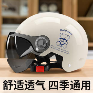 Ůʿ늄܇^ļ܇^Ů^ɫ¿кĦȫT