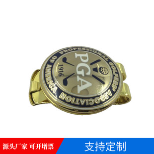 ���l�X�A �����X�A �Ͻ��X�A �~�|�X�A�\�Ͻ��A���僊A��
