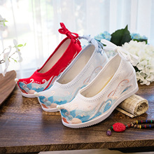 �����ײ��� ������7���� ���LЬ�h��Ь�N�^��Ь����Ь��Ь