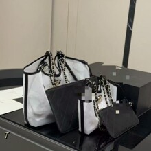 С���26Mɳ�����������W���ر����μ�Ů��朗l���ڰ״�������ĸ