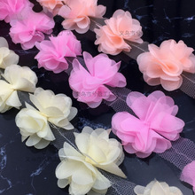 �S��ֱ�N ���w����ѩ����߅ �ٽz��ɫ�F؛ diy���b�o�����