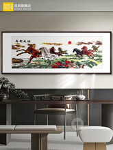 �K���R���ɹ���ʽ�b����E�D�k���Ғ쮋�͏dɳ�l�������̽��ڮ�