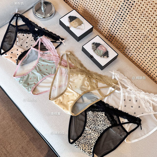 �Ըб��y�W���ٽz��ѝŮʿ�����U�ս��漚�������Y������Ů����ѝ