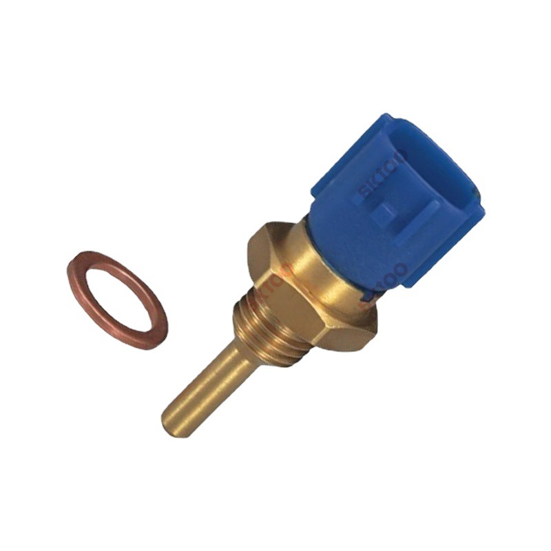 ��������ˮ�´�������������ɣ����22630-7Y000