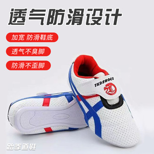 ��ȭ��Ь���gЬ��ͯ����͸����ĥţ��ܛ��Ӗ����Ů��ȭ����Ь���l