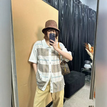 ����Ůװ ����26�ļ��¿�¿�Ҿ��������Ứ������� ��Ůͬ��