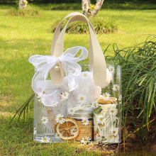 ���bС�r��pvc͸��������Y��ϲ�Ǵ������߼��жYƷ�����ֶY����