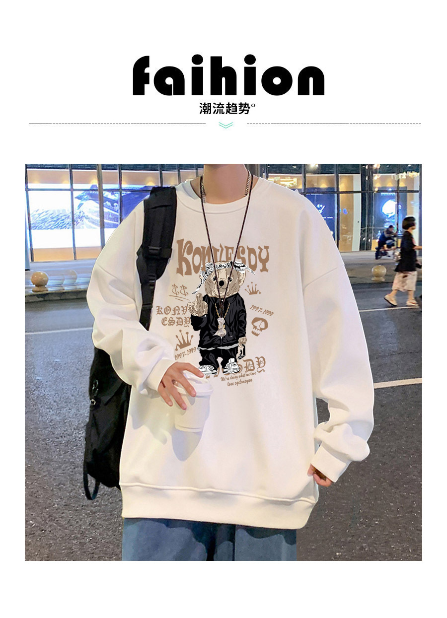 i2uUjf6mxdTrdS47SAV1xGMHcwcypVWFLJaM