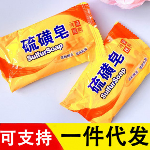 ���l�Ϻ���Ǽ���ϴ�^�坍��ԡ��ŮϴĘ�����ϴ������l��