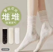 mŮļѶm߅ٽz͸WۼɫУ@LٴͲm