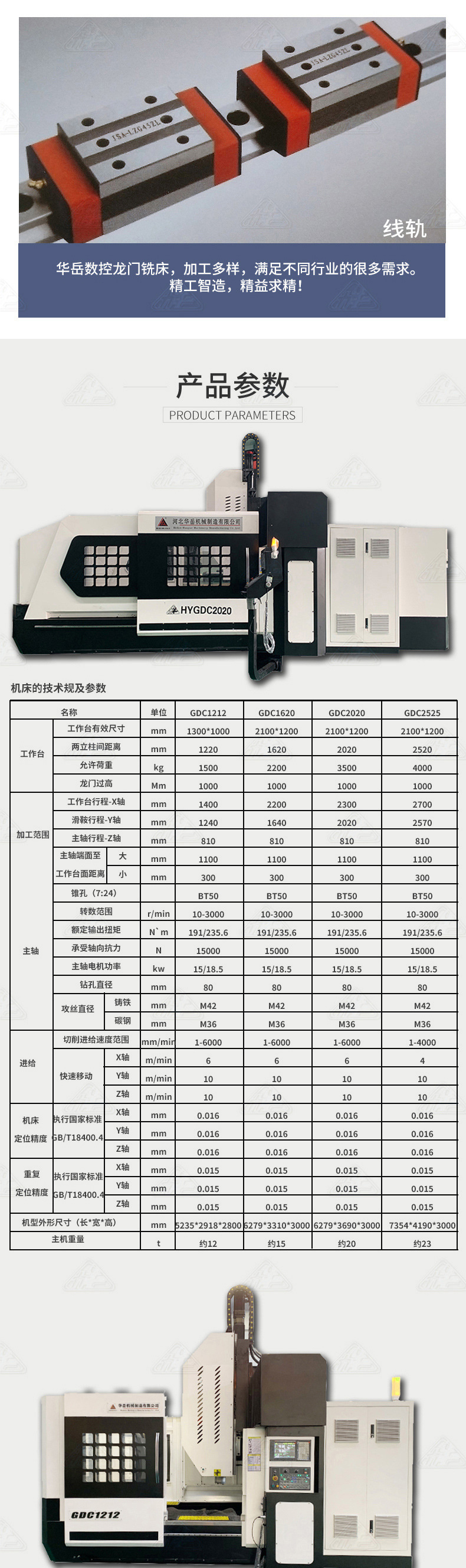 龙门铣床详情页好_04.jpg