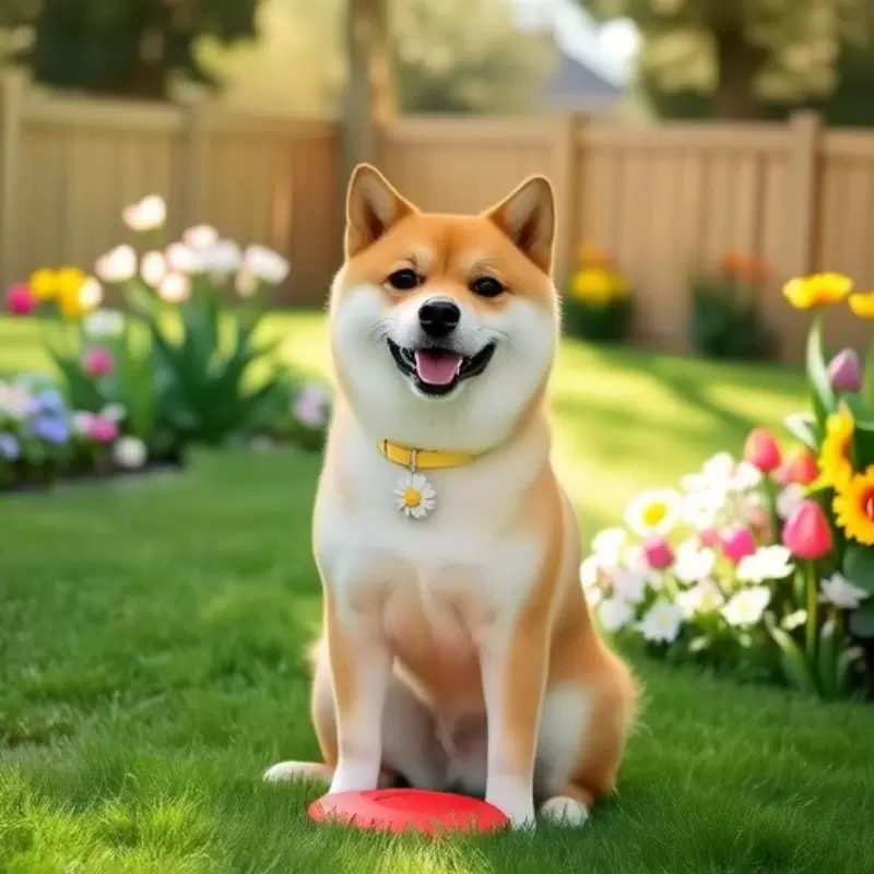 纯种柴犬幼犬活狗双血统活体狗狗幼崽小狗豆柴黑色宠物狗活物狗崽