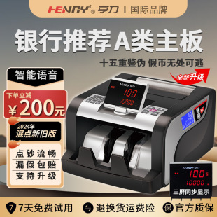 ��n�C�c�n�C24���°����������ü����y�������Z��С�ͱ㉾����