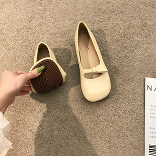 ɭϵ���^��ˇܛ�׆�ЬŮ2026��͹ź����Y����ЬŮ������Ь