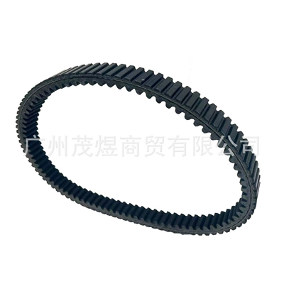 Belt for Yamaha, Belt