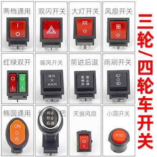 늄���݆܇�_�P��݆����܇���]܇�L�ȴ���_�P��܇�����o��������