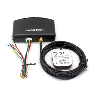 �羳���NGPS�ٶȱ��M�σx��������쾀��̖�׼�