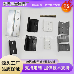���P����ۺ�� �T���Ҿߙ��T���P��q� 41*36*12*1.0