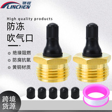 ��܇���bRV����ˮ�ܷ�������� ��܇����S�~���촵�������z���m