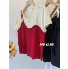 С���ۣ����ƴ�Ӽكɼ��μ��p����ʽᘿ���ŮС��������