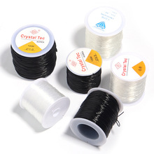 ˮ����DIY��͸�����鏗���ֹ��������в����Ʒ������龀