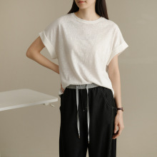 ��¶���޶���T�� �������m͸�⼡�����ļ��������ϛ�ˬ�H�w�w��