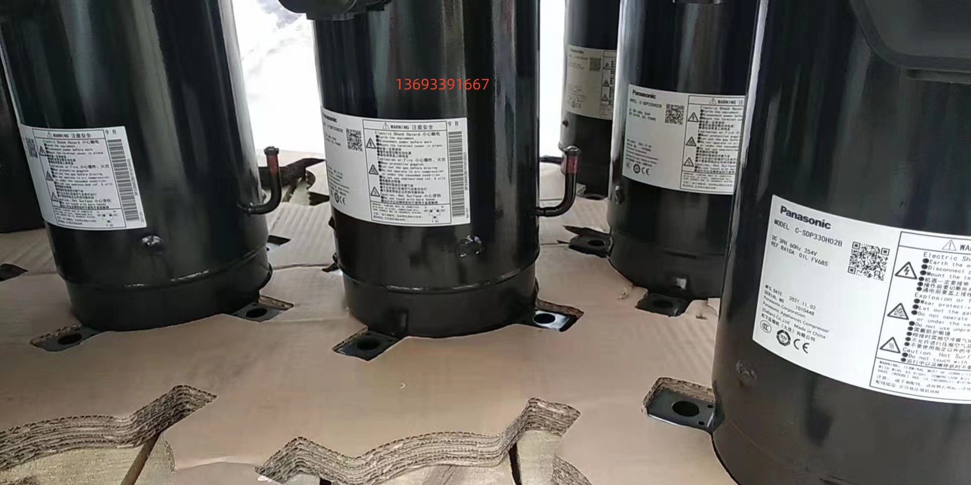 7a7ec398b91aa63dc85ede37cf478c