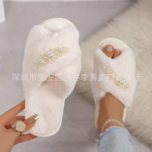 ��ůƽ�׼Ҿӽ������Q��a�ﶬëë��ЬŮ�������Q��aһ����