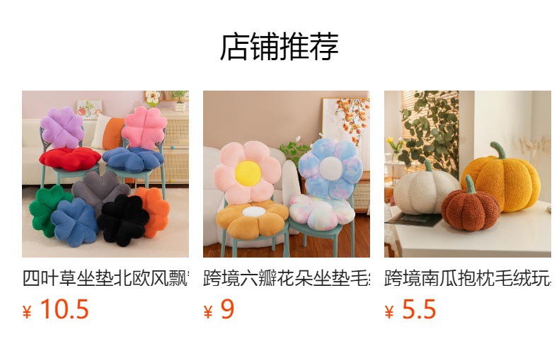 h2uTiviiztSHn2aJjQ1aWoAmVS8pYQpOtVWD